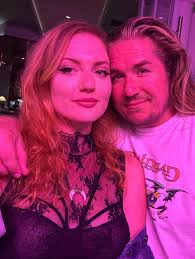 Grace Sims (@meadowlarrk) • Instagram photos and videos