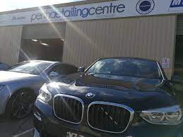 Pin On Perth Detailing Centre