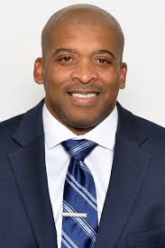 COACH Bailey Hobo Delhi