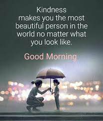 Pin On Morning Greetings Quotes