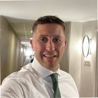 400+ "Wermuth" profiles