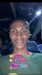 Visit with Linda Souter Campbell in St. Brieux