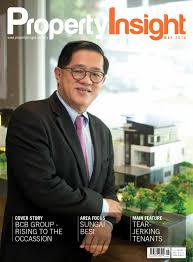 We specialise in public auction sales and have auction licences in most of the states namely, wilayah persekutuan, selangor darul ehsan, negeri sembilan, pahang, perak and terengganu.we also conduct auction sales in the states of perak, pahang. Property Insight May 2016 By Propertyinsight Issuu