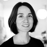 Are bioplastics better for the environment than other plastics?