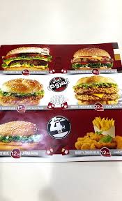 مطعم هات Hat المدينة المنورة الاسعار المنيو الموقع افضل المطاعم السعودية