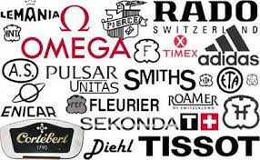 Two couples go to a mutual friend's wedding and end up swapping partners. Omega Seiko Rolex Generic Rolex Genuine Eta Watch Parts