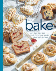 Check spelling or type a new query. The Best Of America S Test Kitchen 2019 Best Recipes Equipment Reviews And Tastings By America S Test Kitchen Hardcover Barnes Noble