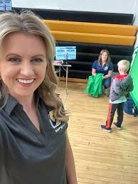 We had so much fun! Thank you Starmont for having us!