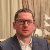 10+ "Victor Lerner" profiles