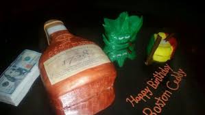 Prime minister boris johnson has urged caution as most legal restrictions on social contact are lifted in england. Remy Martin Bottle Cake With Extra All Is Edible Bottle Cake Remy Martin Bottle Remy Martin