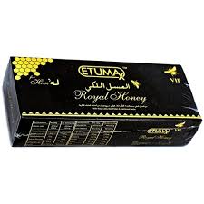 Royal Honey For Himetumax Vipmen Stamina Booster Etumax 120 likes · 3 talking about this. royal honey for himetumax vipmen stamina booster