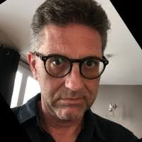 300+ "Dekeyser" profiles