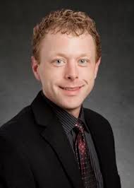 Christopher S. Josey