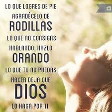 El Amor De Dios Es Grande E Infinito Dios Es Amor Dios Deja Que Dios