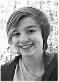 Teresa Marie Bartley