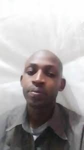 Rev. Peter ken (@rev.peterken)’s videos with original sound