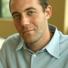 Michael Bear Kleinman