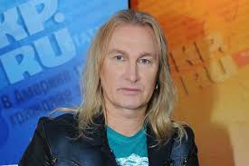 Alexander Ivanov: Biography ea moetsi oa litšoantšo