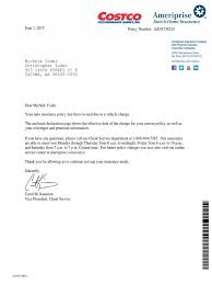 You will receive a confirmation letter or email. Ax01738225 Amendment 277618825 Vehicle Insurance Insurance