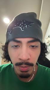 Essential DIY Bidet Tips for Home Improvement