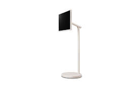 LG StanbyME 2