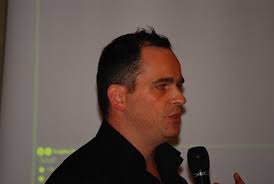 Libertarian Alliance Conference 2008