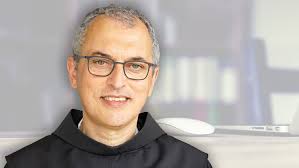 83f951c1687108c2e82d4bdc652405d595e0e7f3f6b64472e2d220a86f417edc