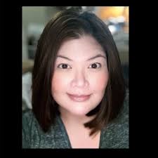 Sprouts Farmers Market Store #285 had 10 Catering Orders in one day but I  had the best of the best to help!!