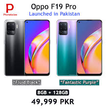 The latest price of oppo f19 pro in pakistan was updated from the list provided by oppo's official dealers and warranty providers. Phonebolee Com Oppo F19 Pro An Addition To The Oppo F Series For Specs And Pubg Graphics Visit Https Phonebolee Com Oppo F19 Pro Price In Pakistan Oppo Oppof19pro Oppopakistan Phonebolee Facebook