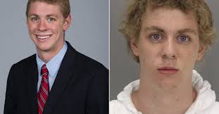 Brock Turner Prosecutor Sponsors Tougher Law