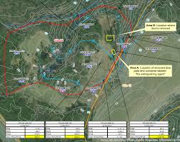 Luf) is a united states air force base located 7 miles (6.1 nmi; Report Shows 15 Military Bases In Maryland Contaminated With Pfas