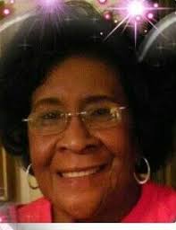 Obituary information for Thelma Todd Calhoun