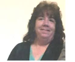 Anne Marie Stephen Obituary