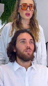 E você está se planejando para o futuro ?, #explorar #explorer #ᴇxᴘʟᴏʀᴀʀ  #explorarbrasil #exploration #explorarpage #explorarinstagram #exploremore  #explorers #exploring #urbanexplorer #explorerpage ...