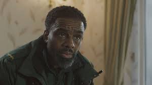 Casualty's Jacob Masters star says character 'has to keep fighting' for his  son