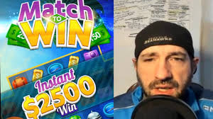 We did not find results for: Match To Win Real Money Cash Giveaway Giveaways Match 3 Game Android Ios Review Youtube Video Youtube