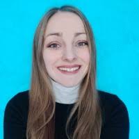 1300+ "Ambrogi" profiles