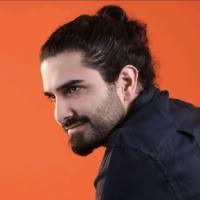 40+ "Daniel Dahan" profiles