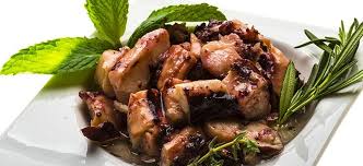 Poulpes Grilles A La Plancha Poulpe Grille Recette Grecque Recette Poulpe
