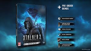Want to keep in touch, stalker ? Pk Arghandba8m
