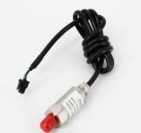 Citronix Compatible 003-2004-001 PRESSURE SENSOR FOR CI580 ...