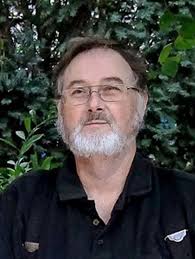 Edmond Richardson Jr. Obituary November 19, 2017