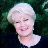 Marilyn Bice's Instagram, Twitter & Facebook