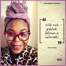 Church of the Advent Hope