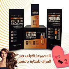 We did not find results for: Ù…Ø¬Ù…ÙˆØ¹Ø© Keratin Queen Ø´Ø§Ù…Ø¨Ùˆ Ù…ÙƒÙŠÙ Ø¨ÙˆØªÙŠÙƒ ÙˆØ³Ø§Ù… ÙˆØ­Ø³Ø§Ù…2 Facebook