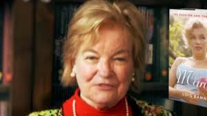 White Professor Disgusts Women Historians' Conference