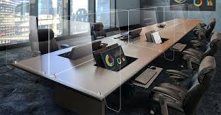 The latest tweets from privacy labs (@privacy_labs): Office Desks Conference Tables Computer Furniture For Offices Schools Smartdesks