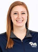 Chris Burslem's Instagram, Twitter & Facebook