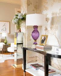 If you're a fan of jan showers' understated glamour, then you'll want to head down to her dallas design district showroom at 1308 slocum st. Jan Showers Janshowers Twitter