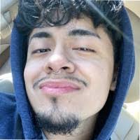 Cristian Vences's Instagram, Twitter & Facebook